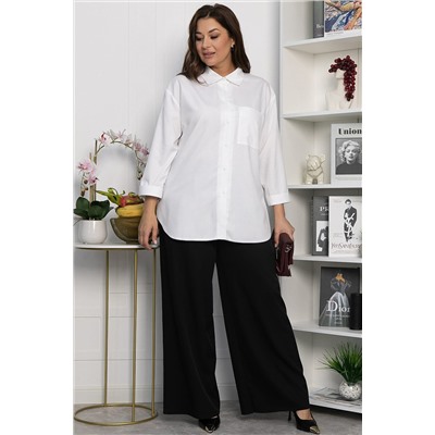 LT Collection Блуза