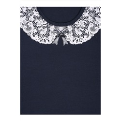 Футболка АПРЕЛЬ, 927726