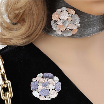 Брошь-магнит арт. 32 3248 (id 273373)