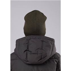 Шапка детская