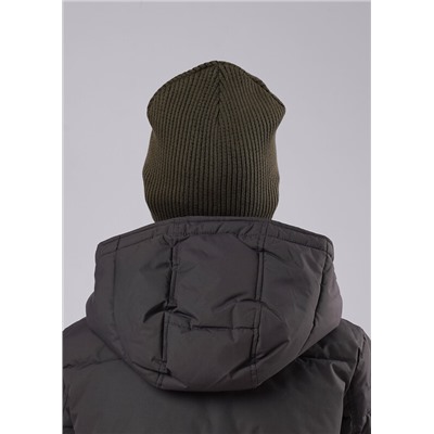 Шапка детская