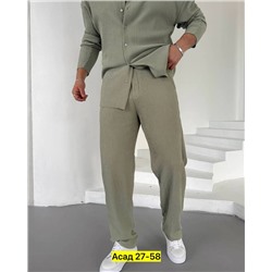 Костюм #22983160