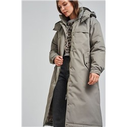 Плащ HOOPS, 912553