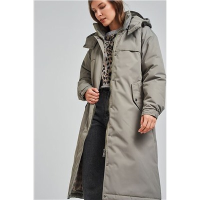 Плащ HOOPS, 912553