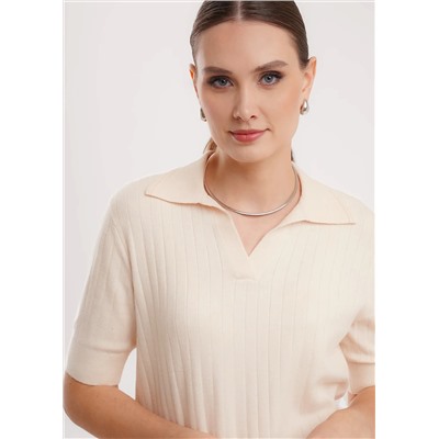 CLEVER Джемпер 364618вн