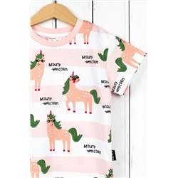 Футболка BABY BOOM, 1050640