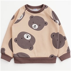 YOULALA Джемпер 1027310112