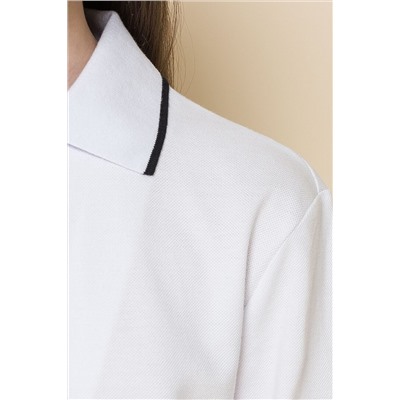 Джемпер PELICAN, 886218