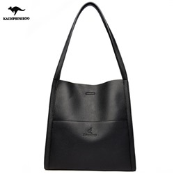 A-5261-Black