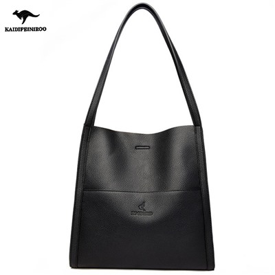 A-5261-Black