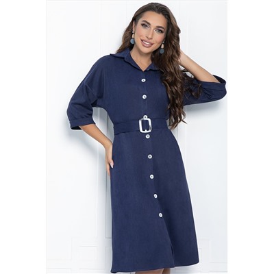 Платье LADY TAIGA, 1031053