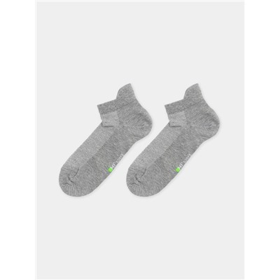 НОСКИ МУЖСКИЕ 102C-137