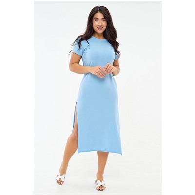 Платье Палермо НАТАЛИ, 1114958