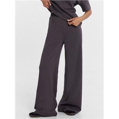 MARK FORMELLE Комплект 192532