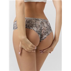 MARK FORMELLE Трусы 412497