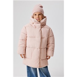 Куртка ACOOLA, 1201945
