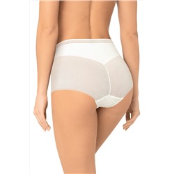 Трусы AMORET, 1070219