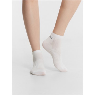 НОСКИ ЖЕНСКИЕ (3 пары) 300A-153