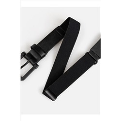 Ремень ACOOLA, 1128097