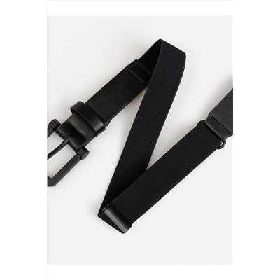 Ремень ACOOLA, 1128097