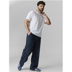 ФУТБОЛКА МУЖСКАЯ 111930