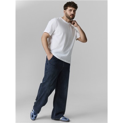 ФУТБОЛКА МУЖСКАЯ 111930