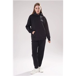 Худи CLEVER, 1215801