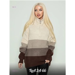 Свитер 1850013-3