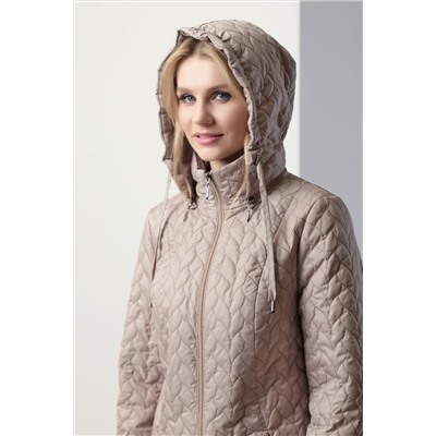 Куртка DIZZYWAY, 1230832