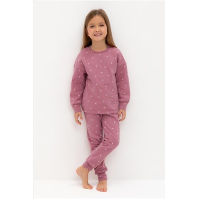 Пижама CROCKID, 1216328