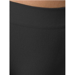 PELICAN Трусы LLHA6315