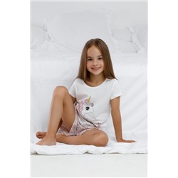 Пижама CROCKID, 1217270