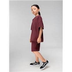 Bodo Костюм 11-627MU