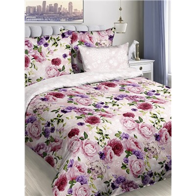 Комплект постельного белья