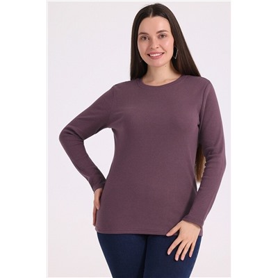 Лонгслив АПРЕЛЬ, 956789