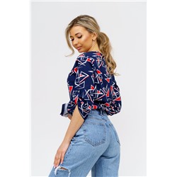 Натали Туника 36763