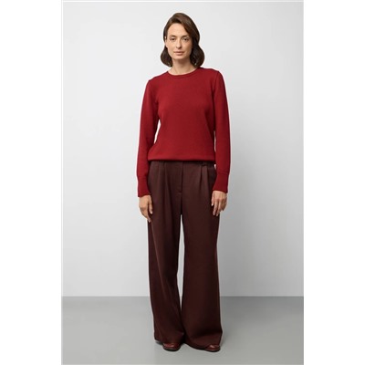 VERY NEAT Джемпер ЕВ 30295/ш