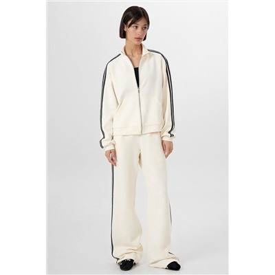 Толстовка MARK FORMELLE, 1225144