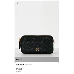 Сумка #23086355