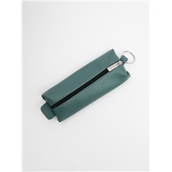 Ключница-1 678 75