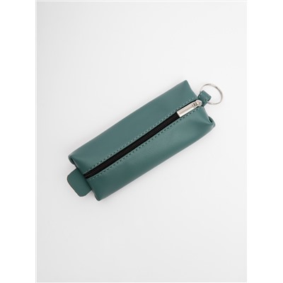 Ключница-1 678 75