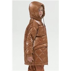 Куртка PELICAN, 800352