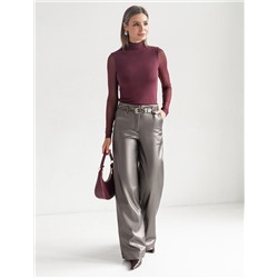 VILATTE Джинсы D54.265