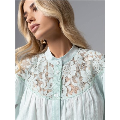 CHARUTTI Рубашка 11752