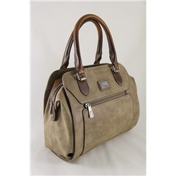 Сумка женская Flame Dance