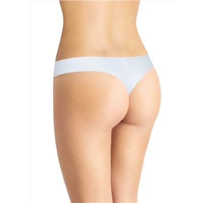 CLEVER Трусы STM500к