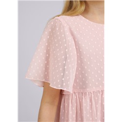 CLEVER Платье 846459кд