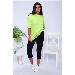 Костюм с бриджами КЖ009 НАТАЛИ, 1133194