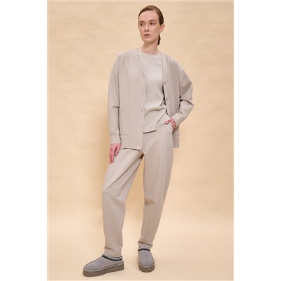 Жакет PELICAN, 1036132