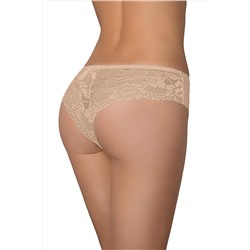 Трусы MINIMI, 1058744